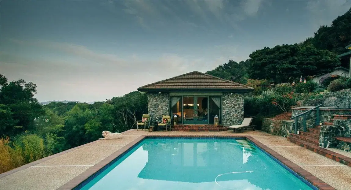 G.O.A.A. Premium Residences